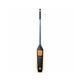 Smart Probes klimatset
