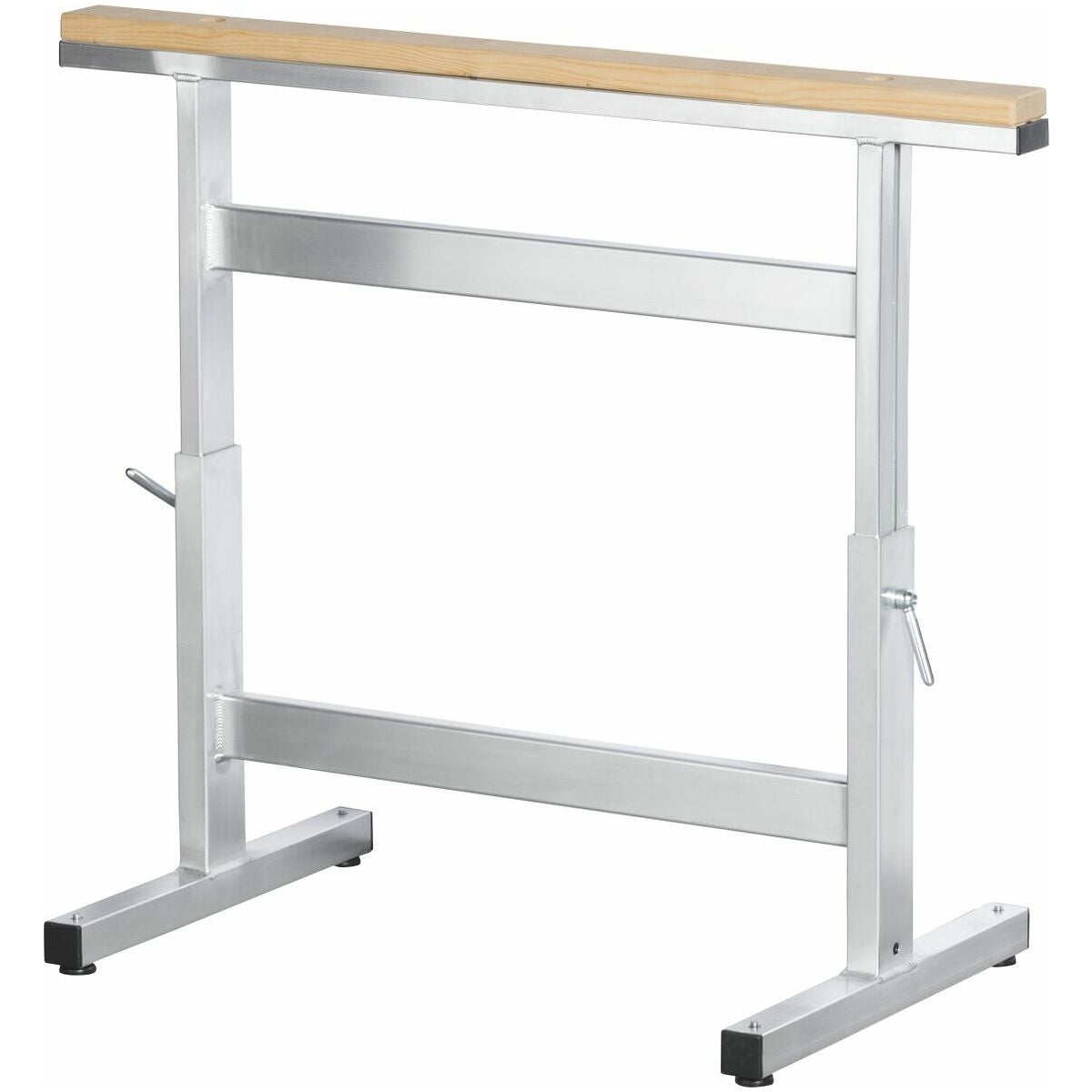 Arbets- / underredsbock