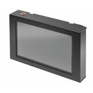 Reservpanel VG Basic