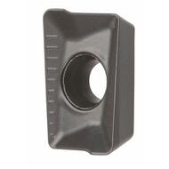 APMT 100308 TR HB7525