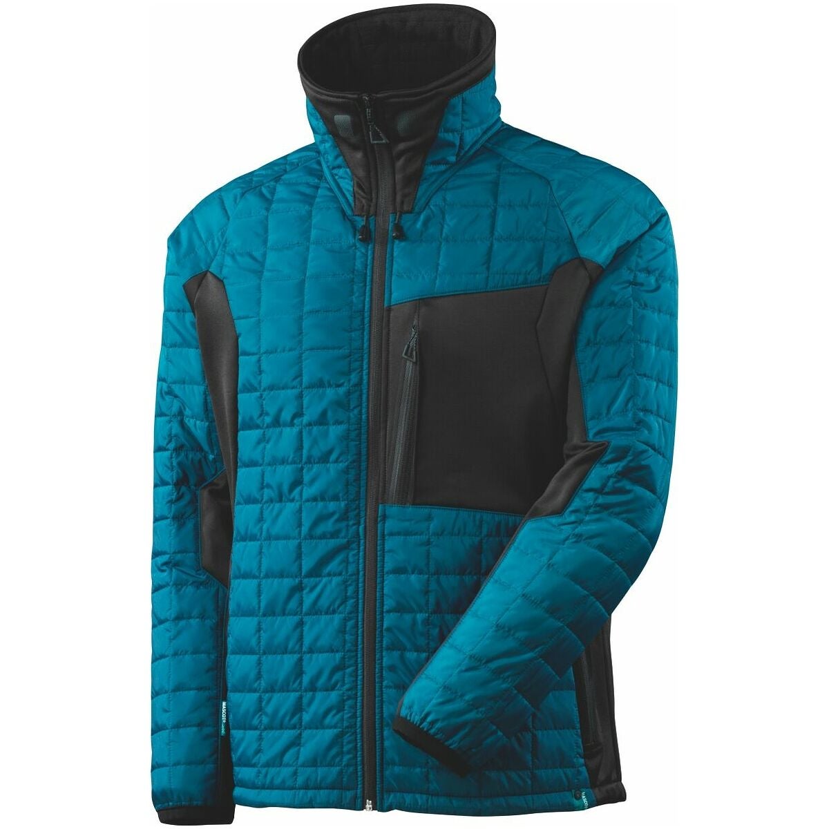 Isoleringsjacka ADVANCED 2XL