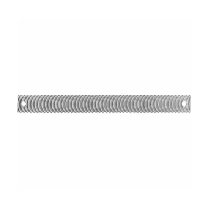 Karosserifil 350×36×4,7 mm 1