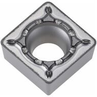 SCMT 09T308 HB7120-1