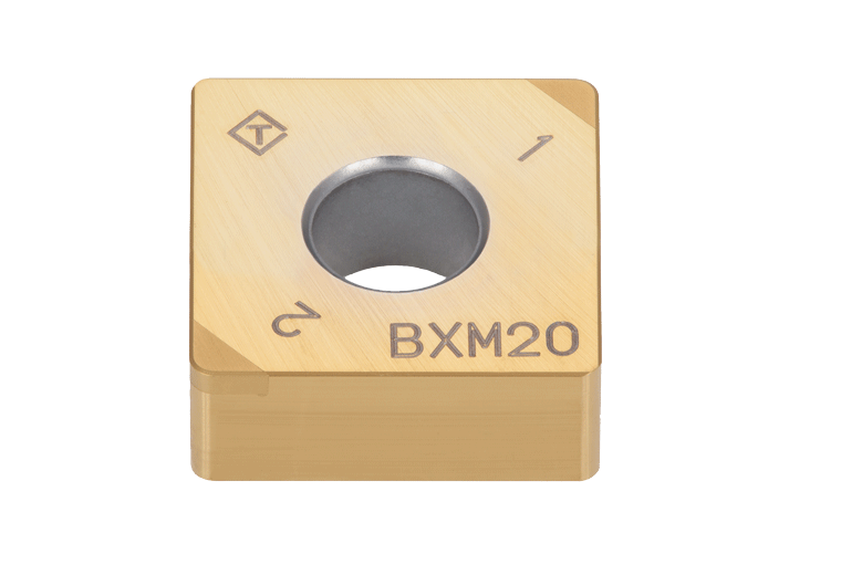 2QP-SNGA120412SR BR35F