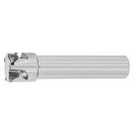 Hörnfräs 90° MEV 32/4 mm