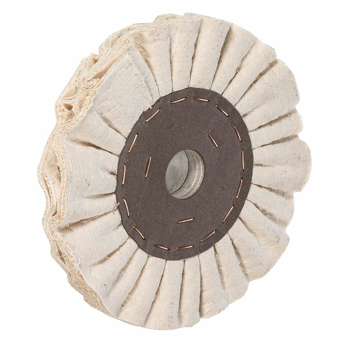 Sisaldukring för grovpolering