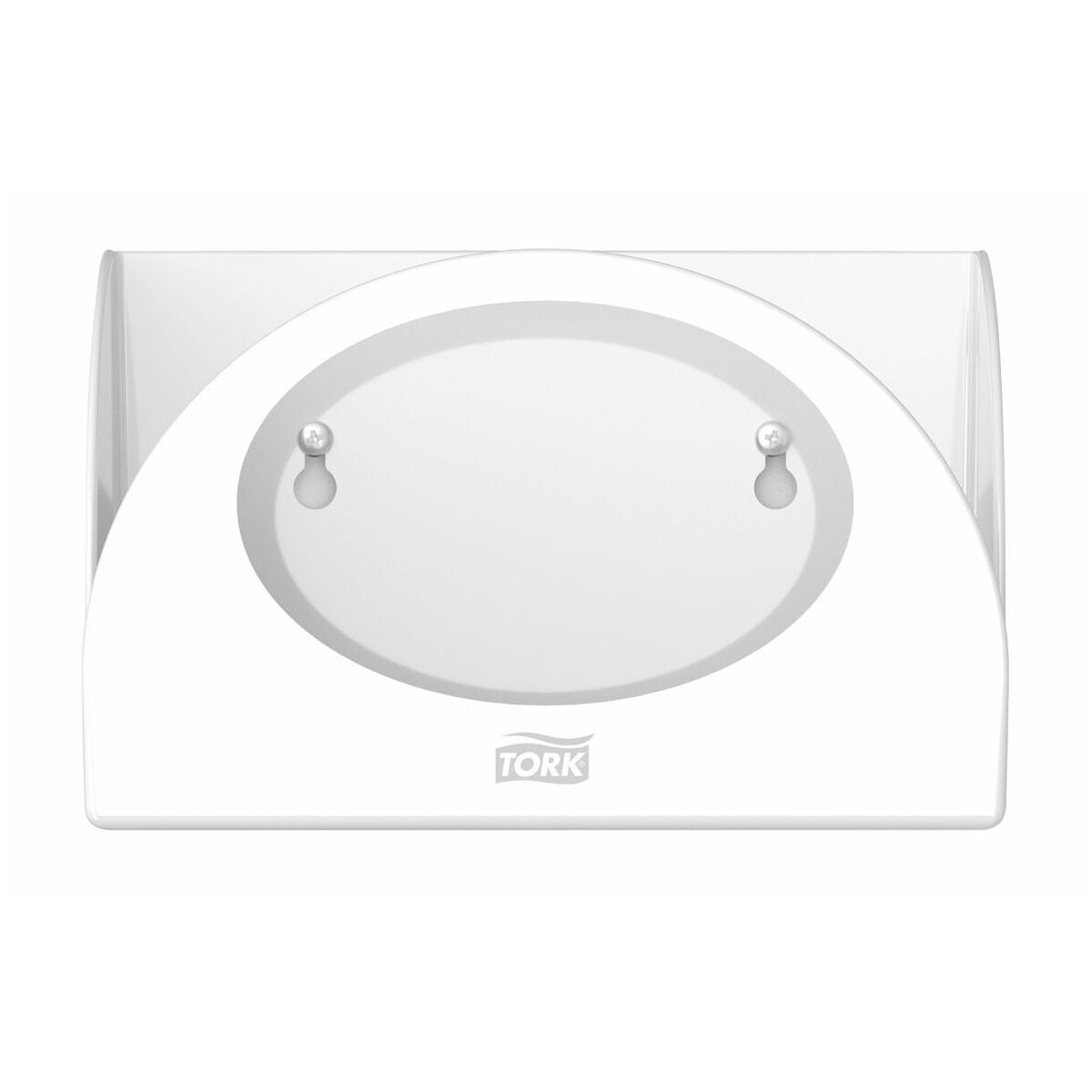 Performance Pappersrullhållare/dispenser W8