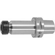 ER-hylschuckar PSC-63 A = 130