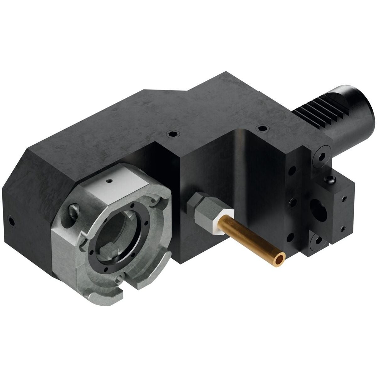 VDI verktygsfäste VARIA VXT