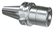 DPC32-HSS-BT40-A=90 (AD)