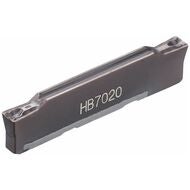 Avstickningsplatta Finbearbetning HB7020