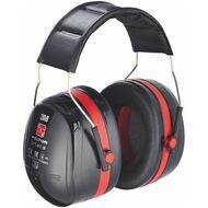 Kapselhörselskydd Peltor™ Optime™ 3