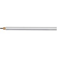 Förlängare för innermikrometer IMICRO 4/150