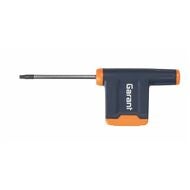 Skruvdragare för Torx Plus®, med 2K-vinghandtag 7IP