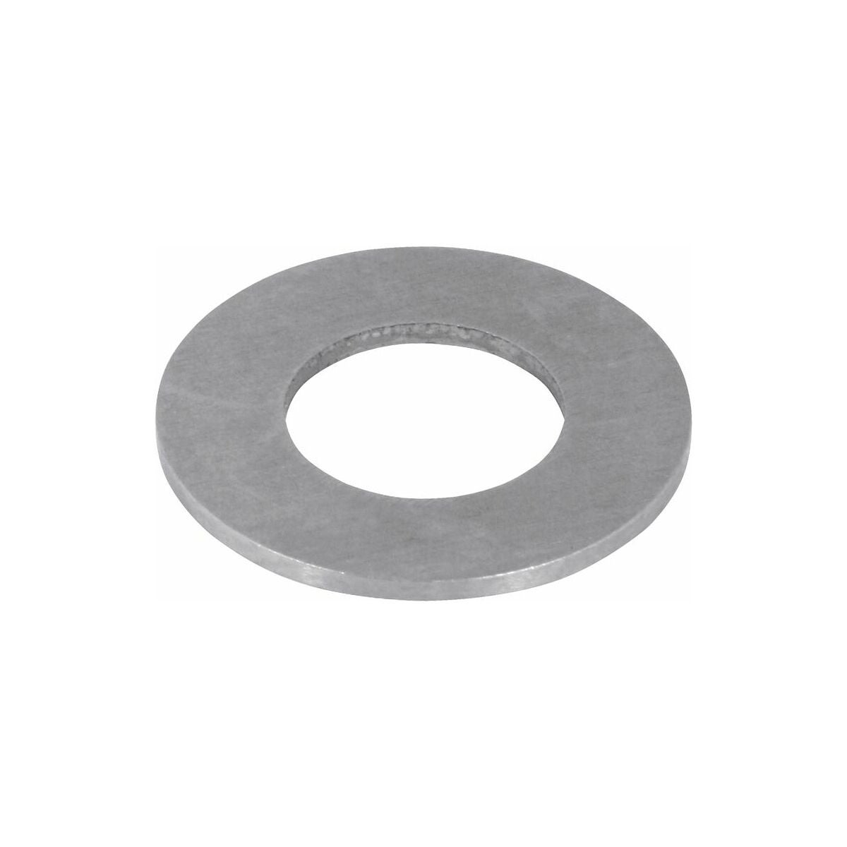 Reservbricka till slitsfräshållare