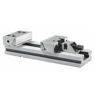 Modulärt skruvstycke 200/3 mm