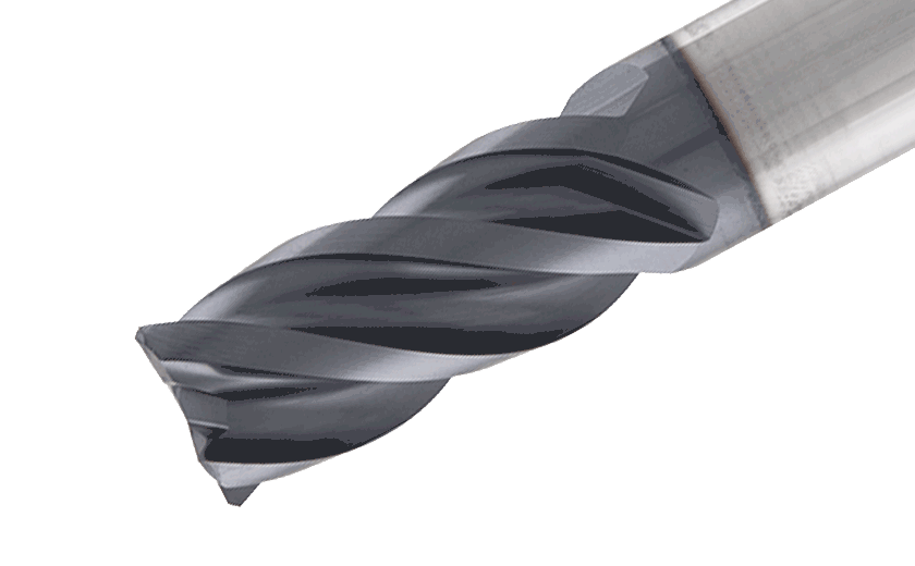 TEC200H4M-40W20CF-E104 AH725