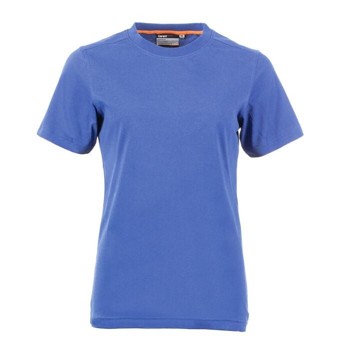 T-shirt Dam S