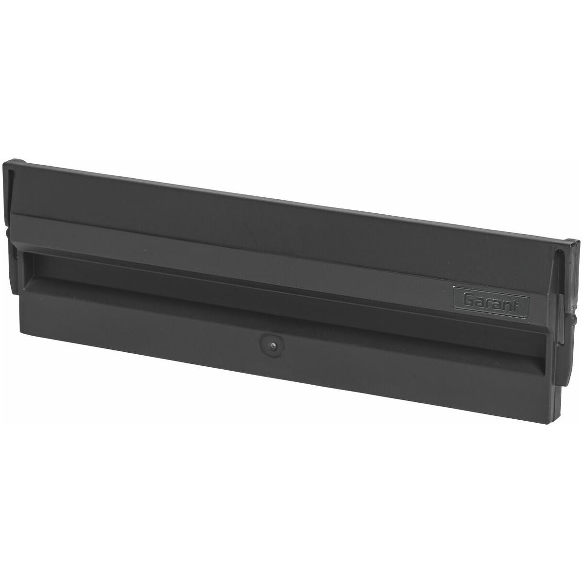 Insticksskiljeväggar, bredd 7G