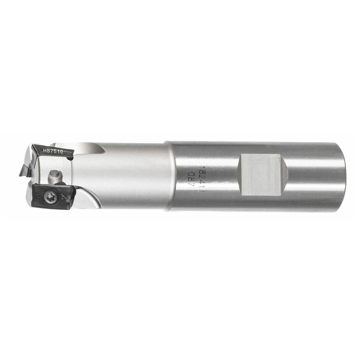 GARANT Softcut hörnfräs 90° MTC 20/3 mm
