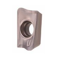APMT 060208 ER HB7520