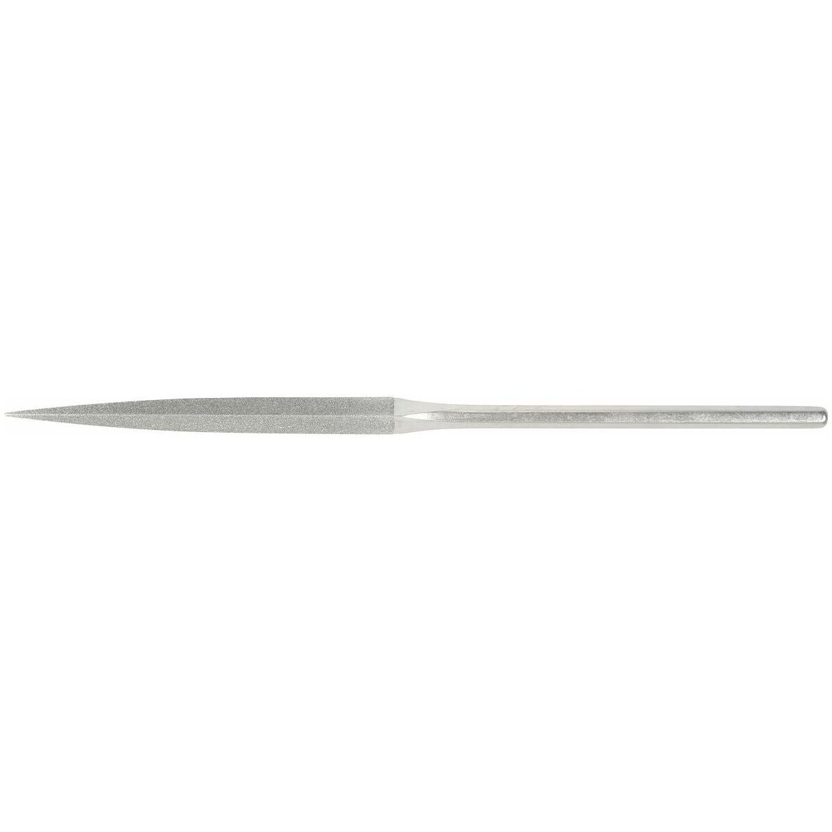 Diamanthandfil, 215 mm Korn D126 (medel) Universal 6
