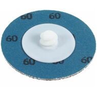 Slipskiva (CER) 60