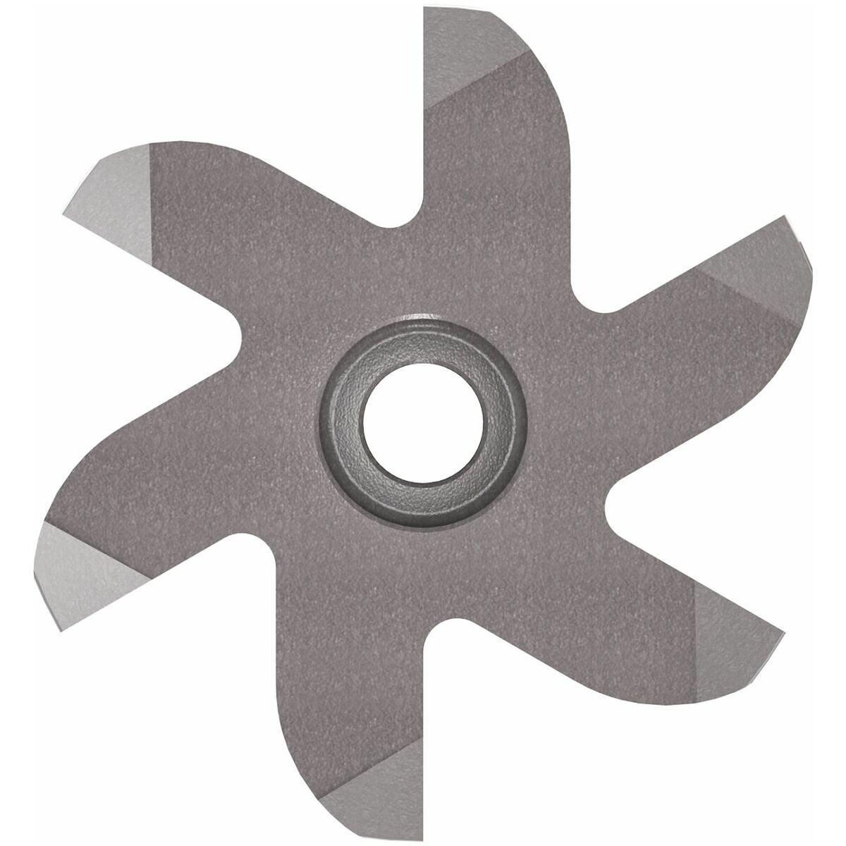 Frässkär utan profil HB7720