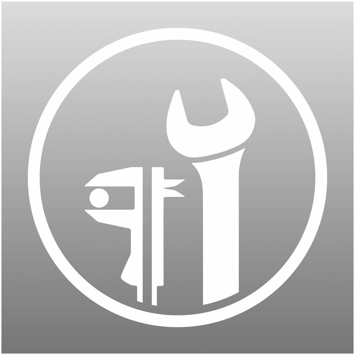 GARANT Uni Line piktogram TOOL