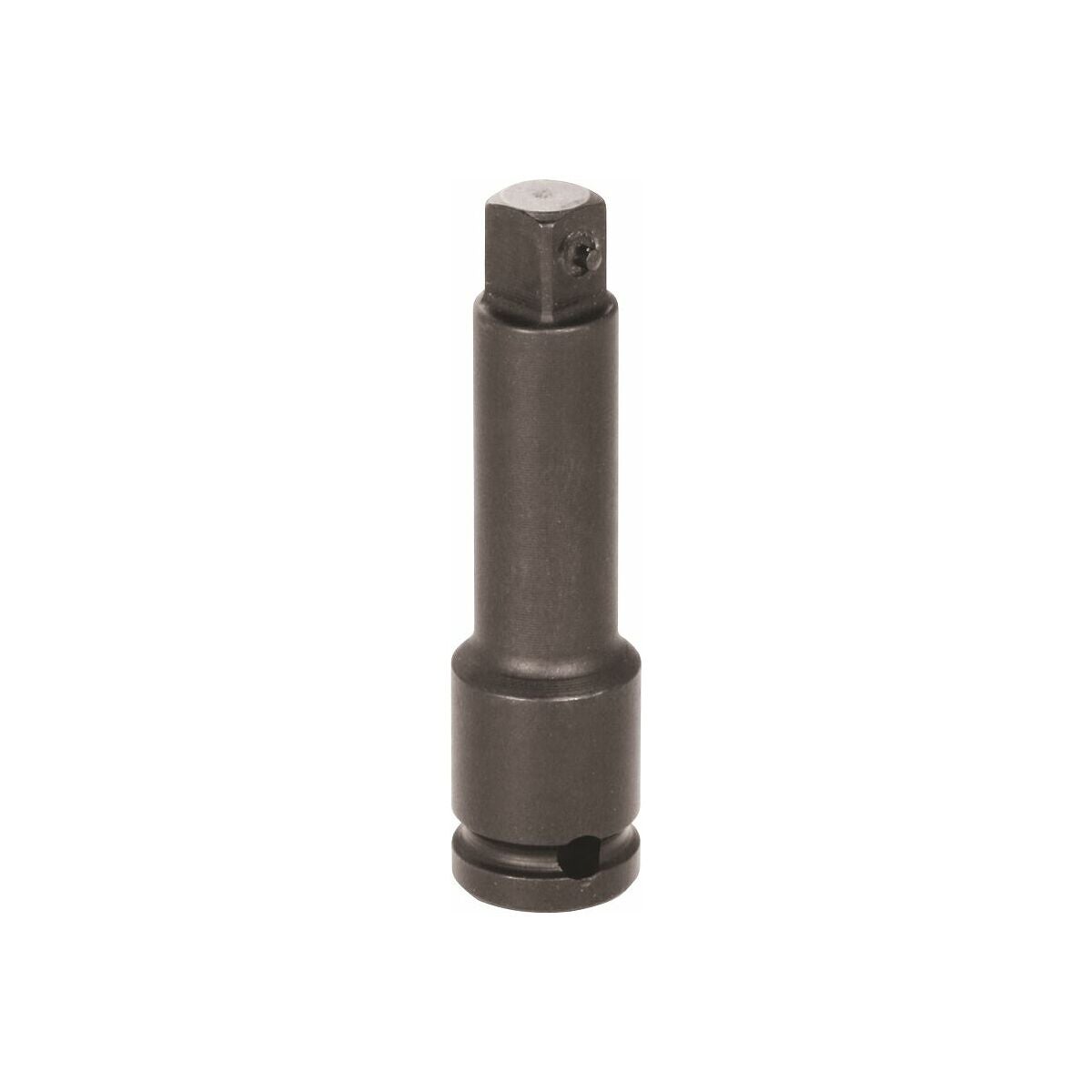 IMPACT-förlängning, 1/4 tum