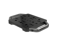 Multiadapterpalett NGA 399 x 159 mm