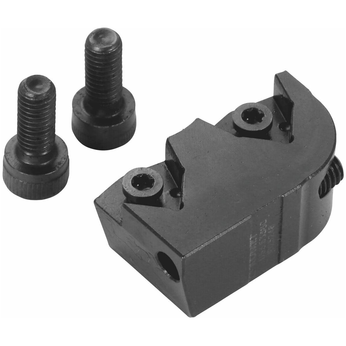 KOMET® vändskärsinsats utvändig V464 (bild nr 3)