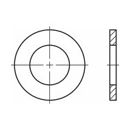 Mätskiva för mätområde 12 − 20 0,5 mm
