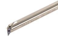 A20R-SVQBL11-D255