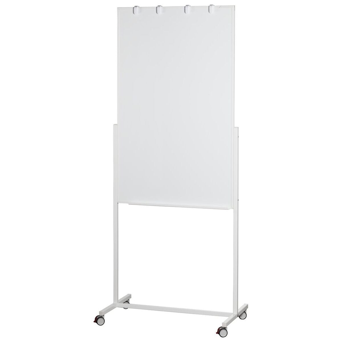 Universaltavla 3-i-1