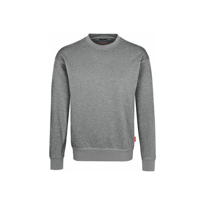 Sweatshirt unisex Performance XL