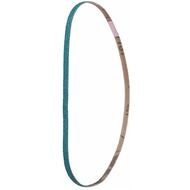 Slipband zirkoniumoxid (ZA) ZK713T 40