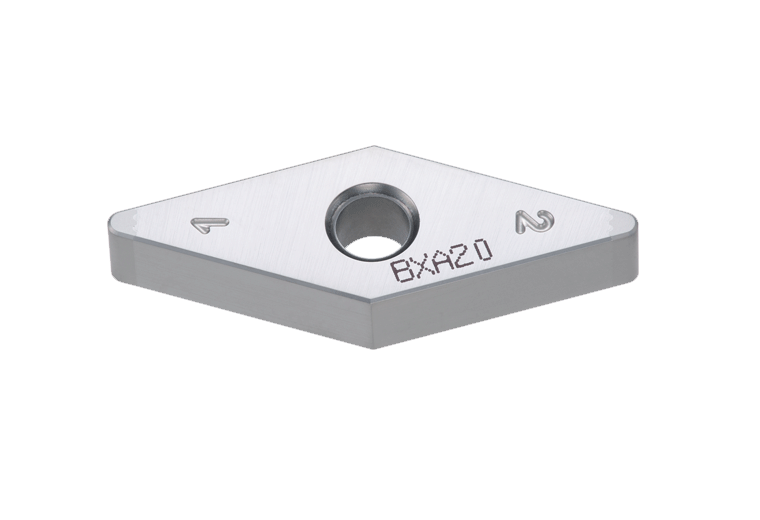 4QS-VNGA160408HC BR35F