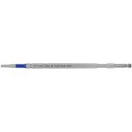 Torque utbytesbits Torx Plus® 15IP