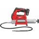 Batteridriven fettspruta 562 bar M12GG