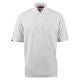 Pikétröja regular Herr 3XL