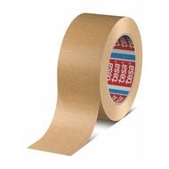 Återvunnen förpackningstejp 50X50