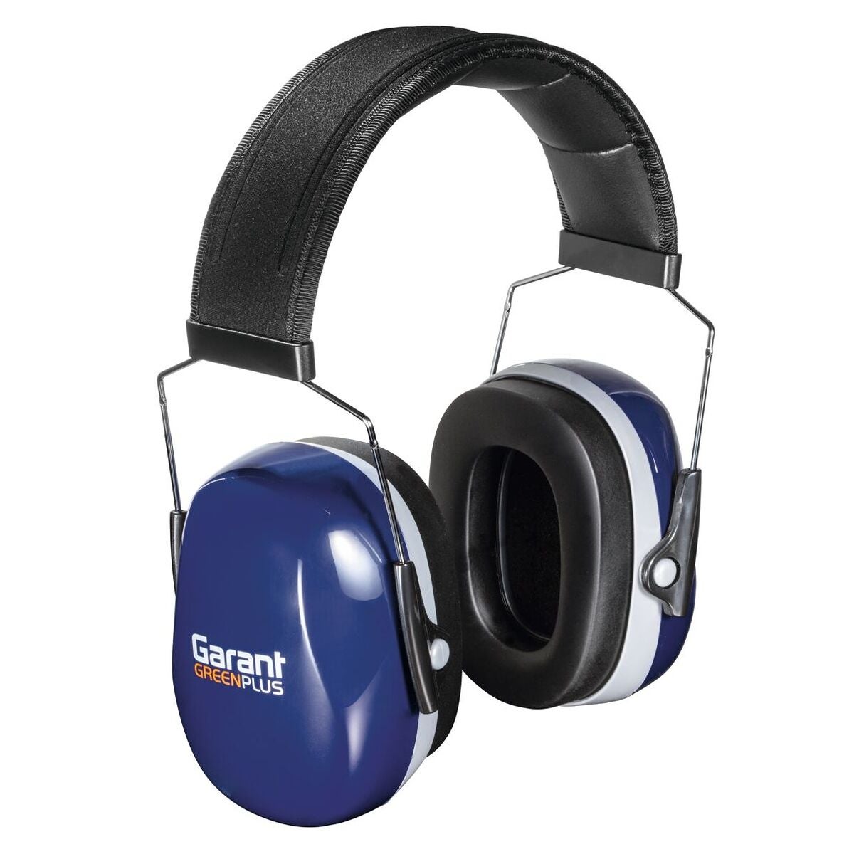GARANT GreenPlus kåphörselskydd