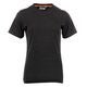 T-shirt Dam XL
