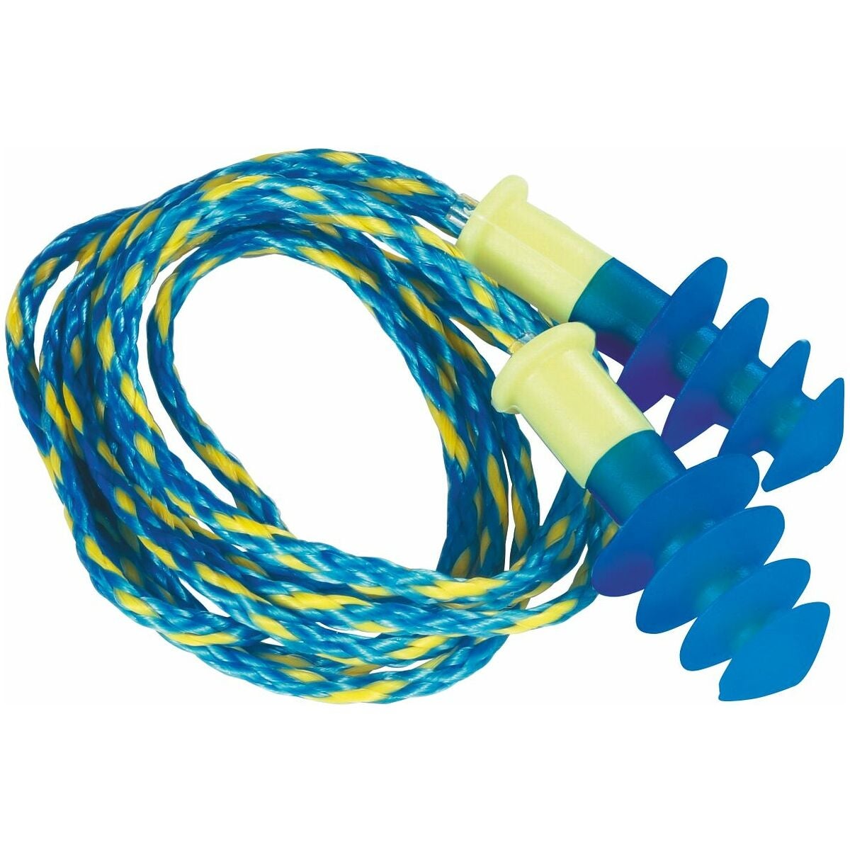 Öronproppar, set, 50 par FUSION® 50M