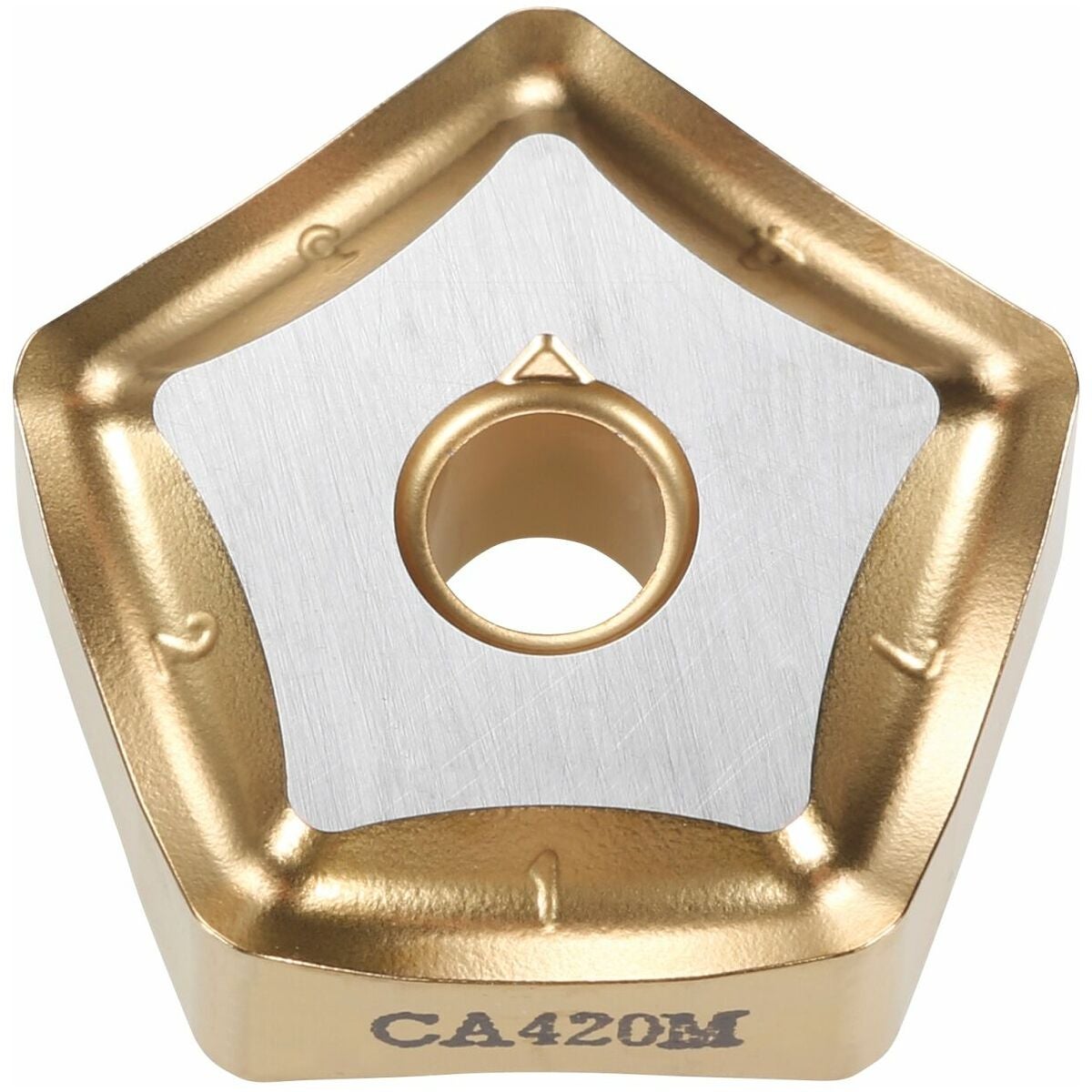 PNEG 1106XNEN-GL CA420M