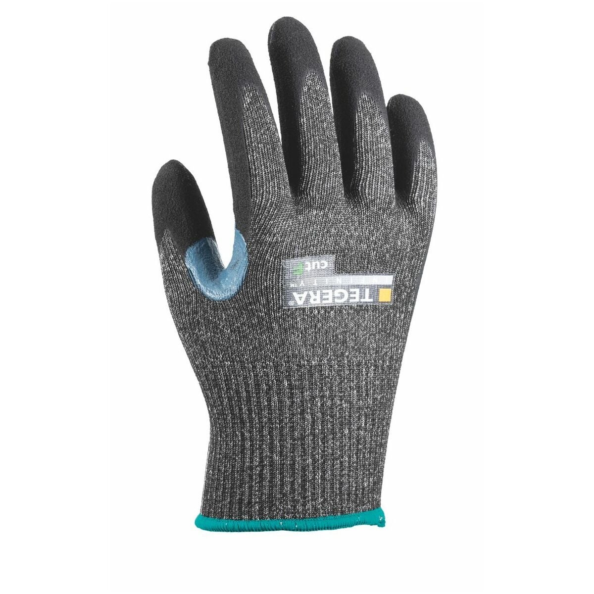 Handske, par Tegera® 8814 Infinity