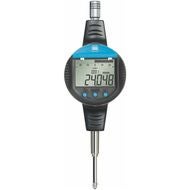 Digitalt mätur Avläsning 0,001 mm 25 mm