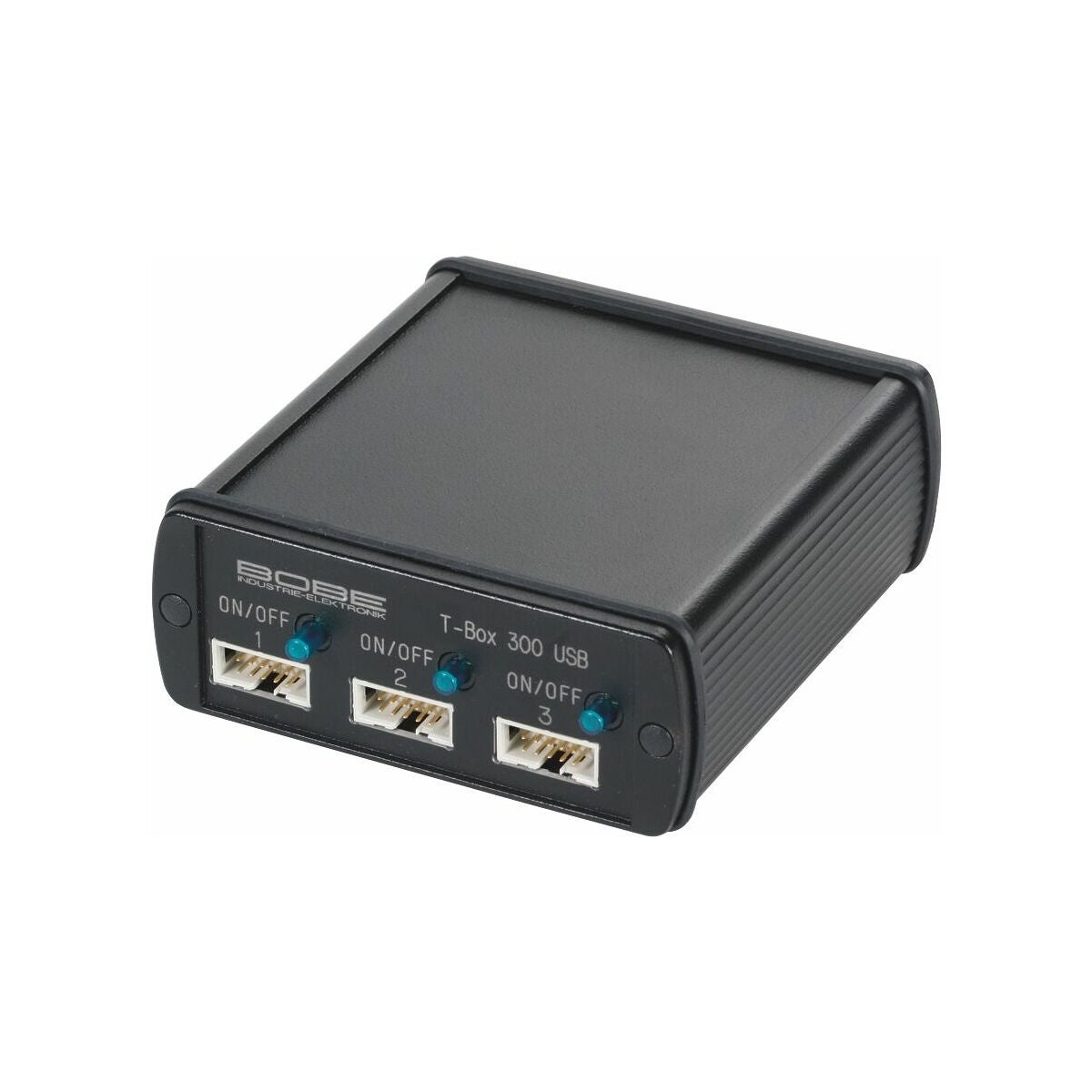 Tangentbordsgränssnitt USB 3