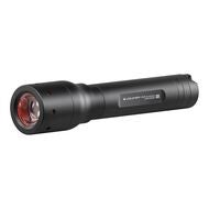 LED-ficklampa C-serien C5R